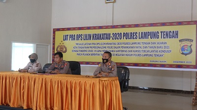 WhatsApp Image 2021-01-12 at 4.34.55 PM