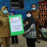 WhatsApp Image 2021-01-12 at 6.02.28 PM