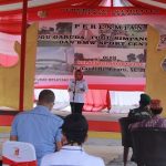 WhatsApp Image 2021-01-13 at 5.24.07 PM