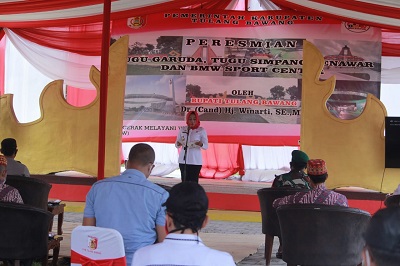 WhatsApp Image 2021-01-13 at 5.24.07 PM