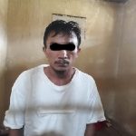 WhatsApp Image 2021-01-14 at 10.55.41 PM