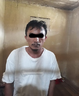 WhatsApp Image 2021-01-14 at 10.55.41 PM