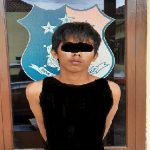 WhatsApp Image 2021-01-14 at 11.17.18 AM