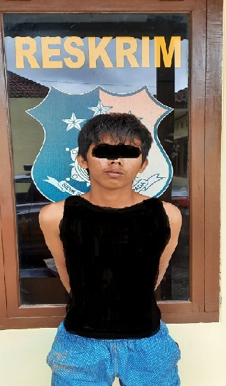 WhatsApp Image 2021-01-14 at 11.17.18 AM