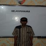 WhatsApp Image 2021-01-14 at 11.59.03 AM