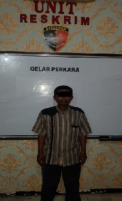 WhatsApp Image 2021-01-14 at 11.59.03 AM