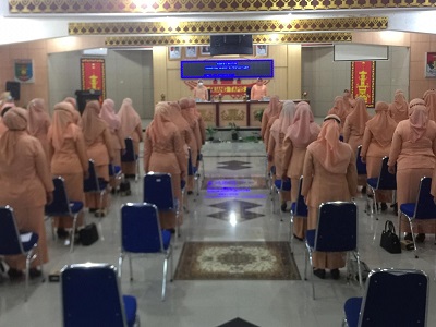 WhatsApp Image 2021-01-14 at 12.10.14 PM