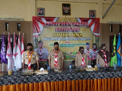 WhatsApp Image 2021-01-14 at 12.47.22 PM (1)