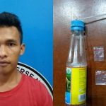 WhatsApp Image 2021-01-15 at 1.27.46 PM