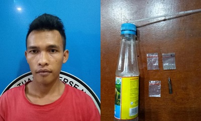 WhatsApp Image 2021-01-15 at 1.27.46 PM