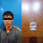 WhatsApp Image 2021-01-15 at 2.27.37 PM