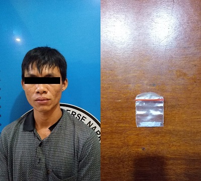 WhatsApp Image 2021-01-15 at 2.27.37 PM