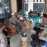 WhatsApp Image 2021-01-15 at 3.14.50 PM (1)