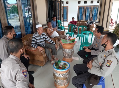 WhatsApp Image 2021-01-15 at 3.14.50 PM (1)