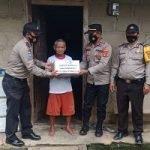 WhatsApp Image 2021-01-16 at 11.34.07 AM