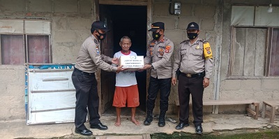 WhatsApp Image 2021-01-16 at 11.34.07 AM