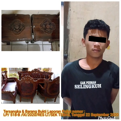 WhatsApp Image 2021-01-16 at 11.35.37 AM