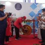 WhatsApp Image 2021-01-17 at 3.20.41 PM