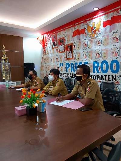 WhatsApp Image 2021-01-18 at 3.55.59 PM