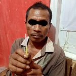 WhatsApp Image 2021-01-19 at 11.14.52 AM