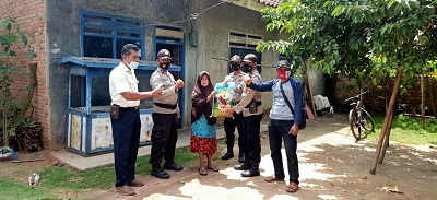 WhatsApp Image 2021-01-19 at 4.17.30 PM (1)