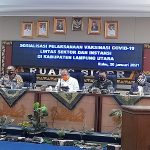 WhatsApp Image 2021-01-20 at 3.07.06 PM