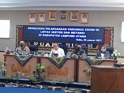 WhatsApp Image 2021-01-20 at 3.07.06 PM