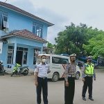 WhatsApp Image 2021-01-21 at 12.42.12 PM (1)