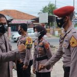 WhatsApp Image 2021-01-21 at 3.34.38 PM