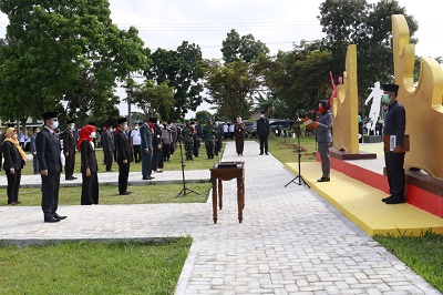 WhatsApp Image 2021-01-21 at 9.49.33 AM