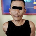 WhatsApp Image 2021-01-22 at 1.02.10 PM