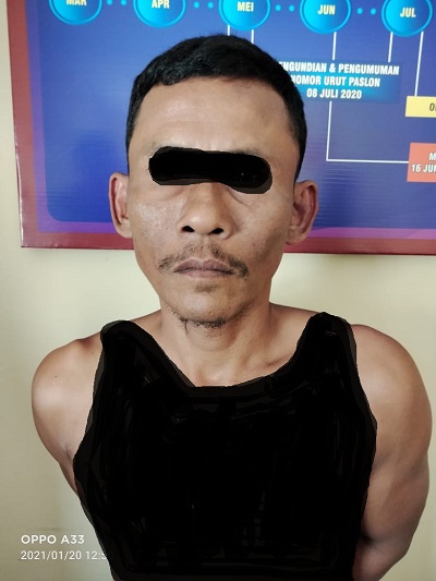 WhatsApp Image 2021-01-22 at 1.02.10 PM