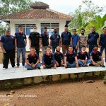 WhatsApp Image 2021-01-22 at 3.58.59 PM