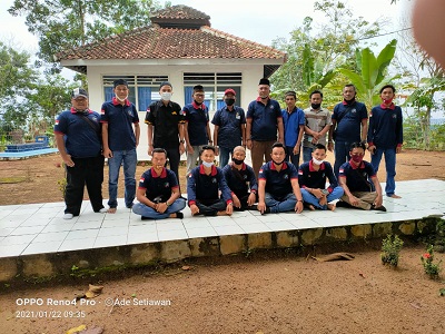 WhatsApp Image 2021-01-22 at 3.58.59 PM