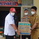 WhatsApp Image 2021-01-25 at 1.25.31 PM (1)