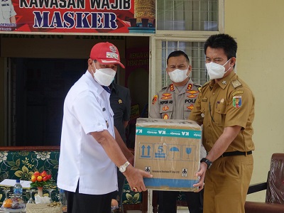 WhatsApp Image 2021-01-25 at 1.25.31 PM (1)