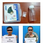 WhatsApp Image 2021-01-25 at 1.27.02 PM