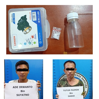 WhatsApp Image 2021-01-25 at 1.27.02 PM