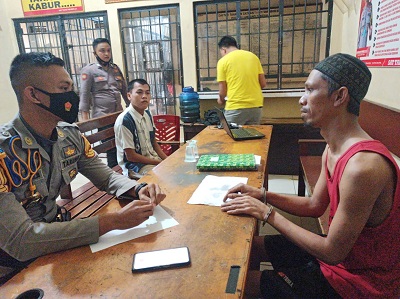 WhatsApp Image 2021-01-25 at 1.34.30 PM