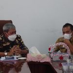 WhatsApp Image 2021-01-25 at 3.36.44 PM