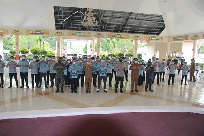 WhatsApp Image 2021-01-25 at 8.09.39 PM