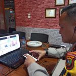 WhatsApp Image 2021-01-26 at 12.42.59 PM (1)