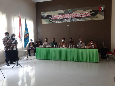 WhatsApp Image 2021-01-26 at 12.44.35 PM