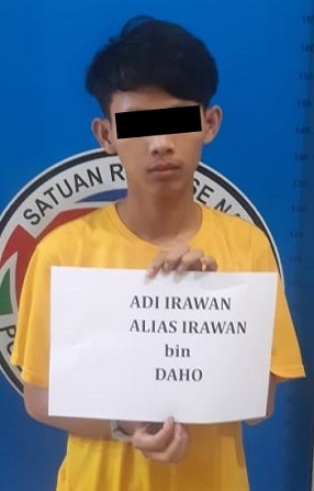 WhatsApp Image 2021-01-26 at 3.05.04 PM (1)