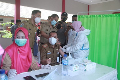 WhatsApp Image 2021-01-26 at 7.04.07 PM