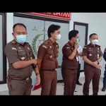 WhatsApp Image 2021-01-27 at 10.00.32 PM