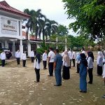 WhatsApp Image 2021-01-27 at 11.34.47 AM (1)