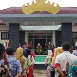 WhatsApp Image 2021-01-28 at 10.31.31 AM