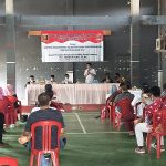 WhatsApp Image 2021-01-28 at 12.15.27 PM