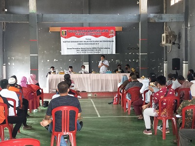 WhatsApp Image 2021-01-28 at 12.15.27 PM